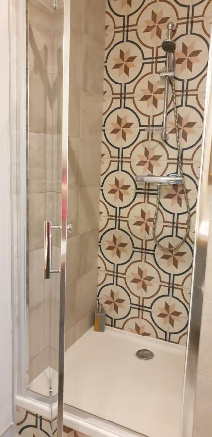 Chateau De Grandmont Chambres D'Hotes Blacé Zewnętrze zdjęcie