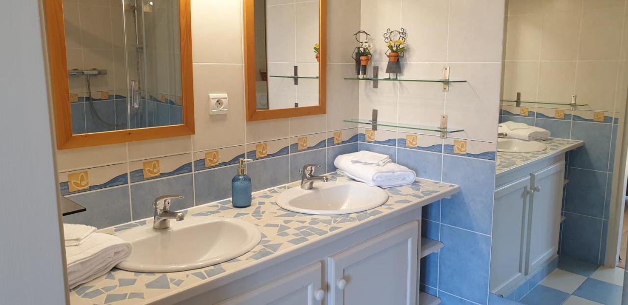 Chateau De Grandmont Chambres D'Hotes Blacé Zewnętrze zdjęcie